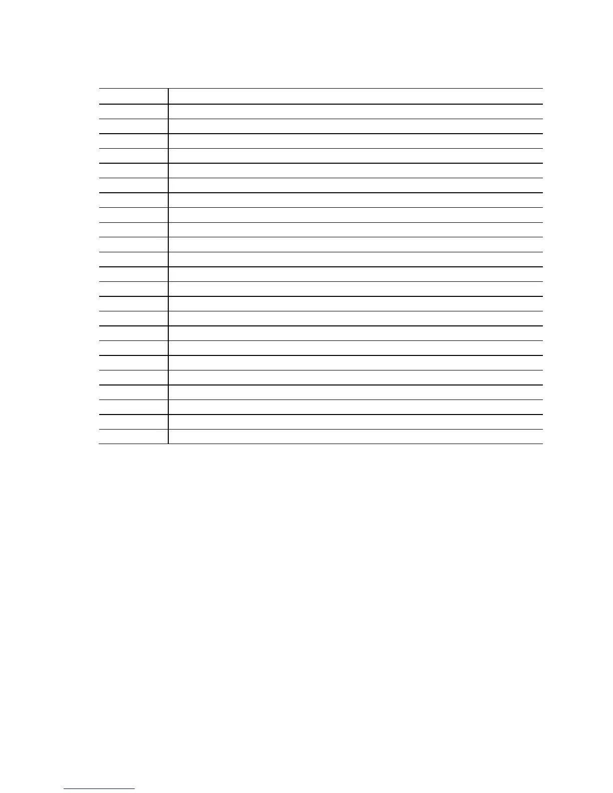 Page #93 background image
