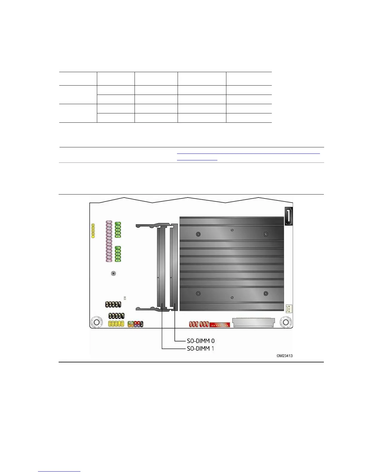 Page #22 background image