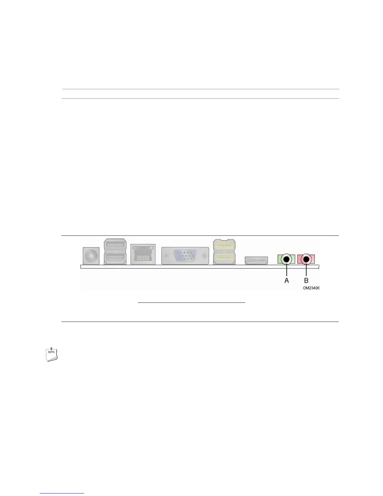 Page #32 background image