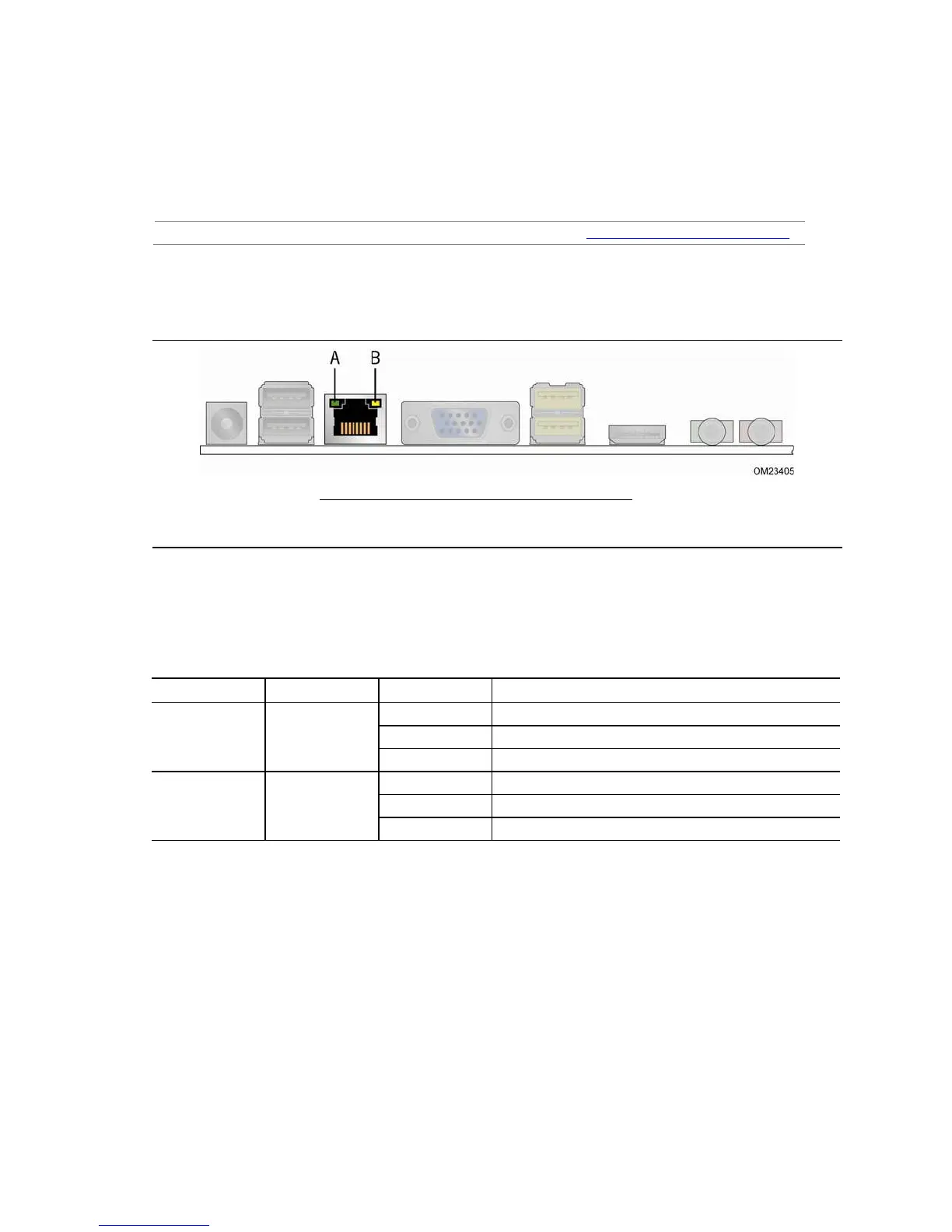 Page #35 background image