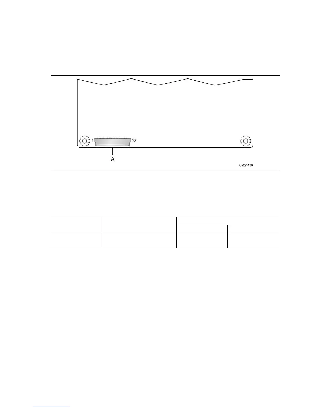 Page #50 background image