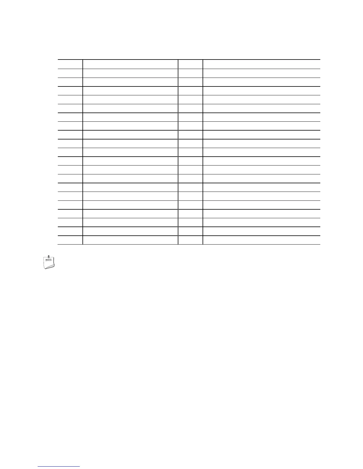 Page #56 background image