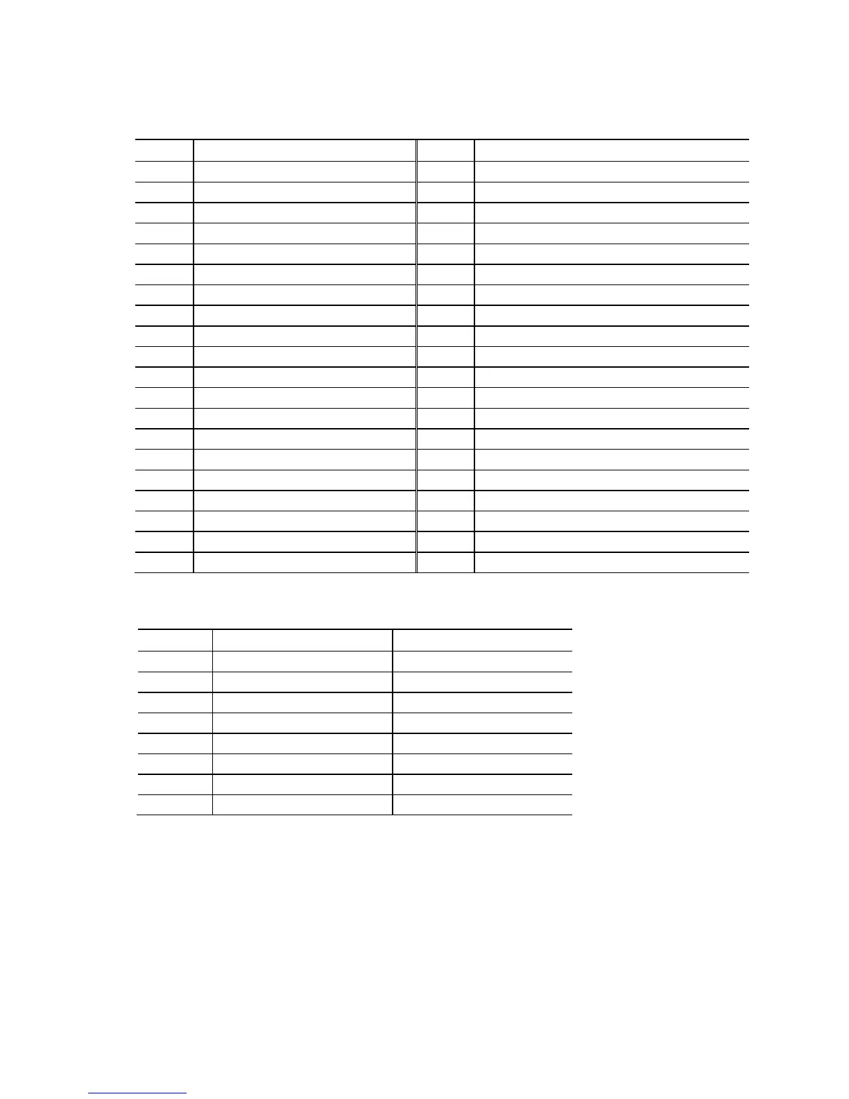 Page #57 background image