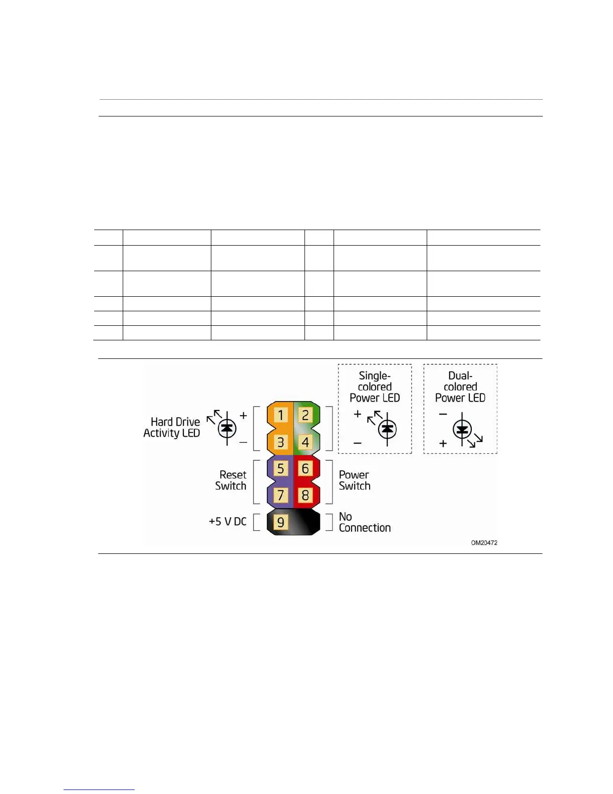 Page #60 background image