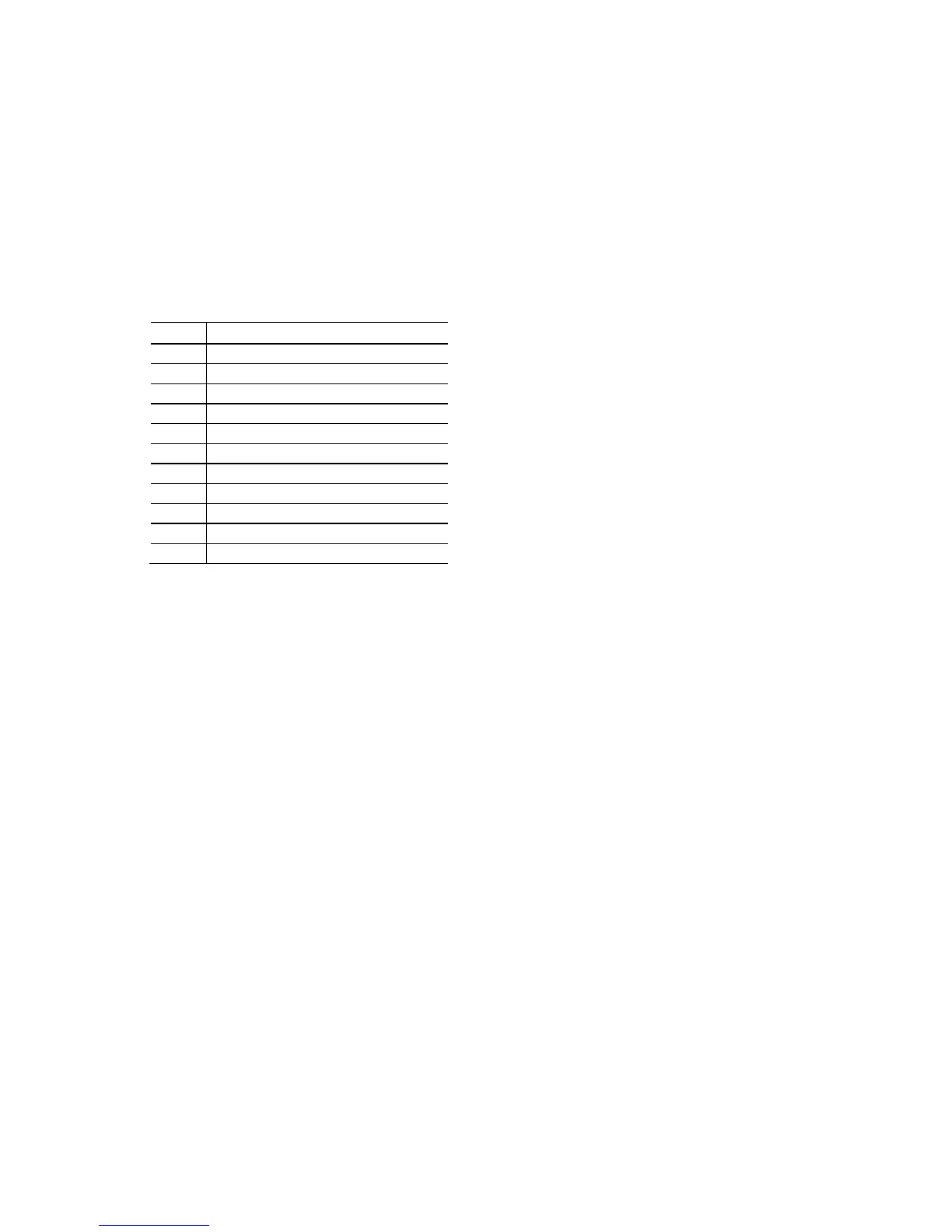 Page #63 background image