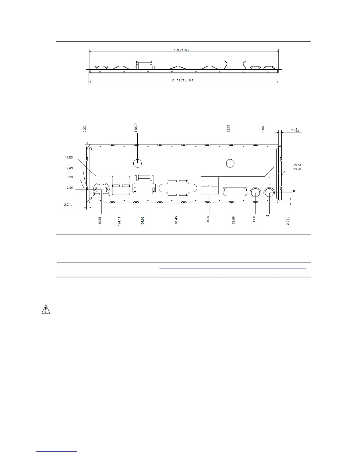 Page #65 background image