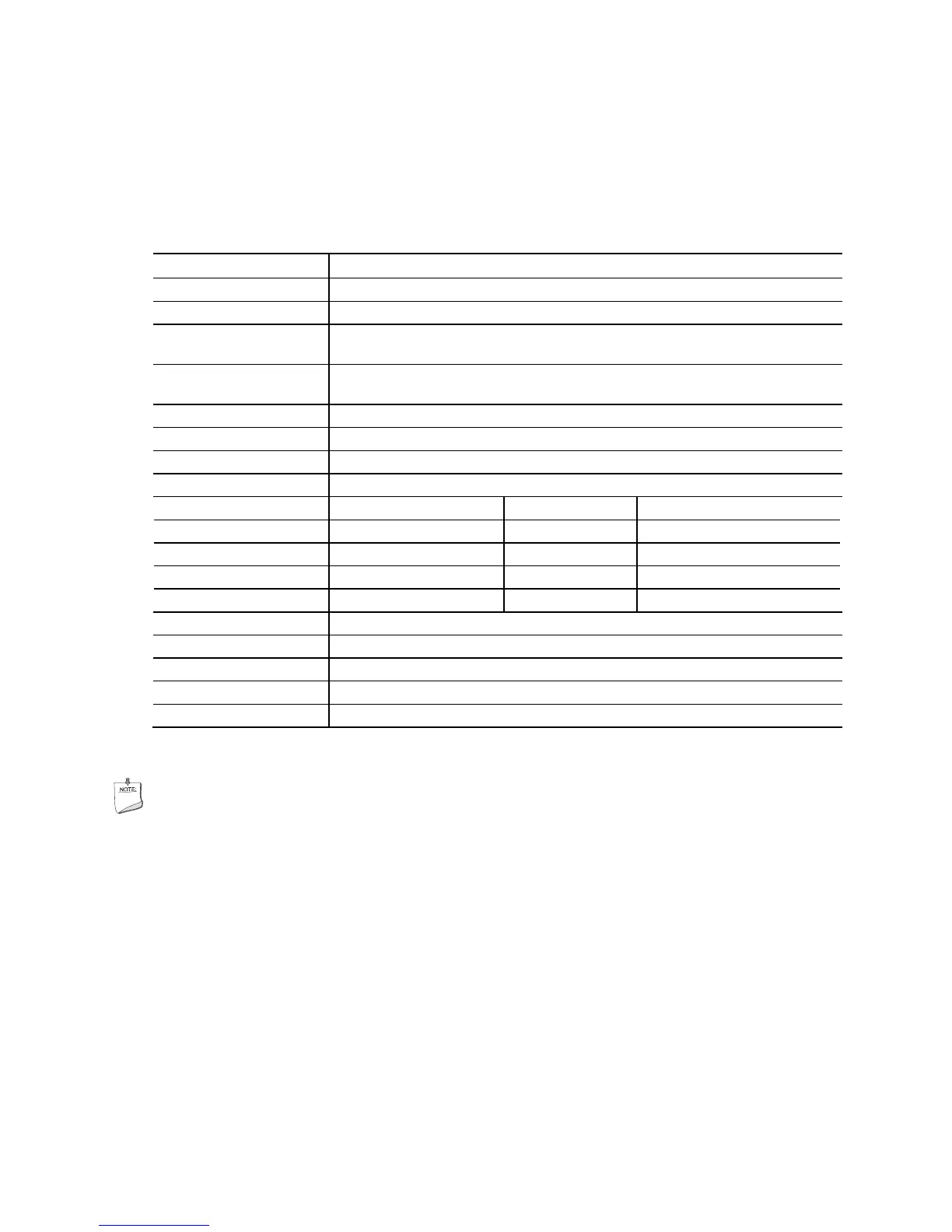Page #76 background image
