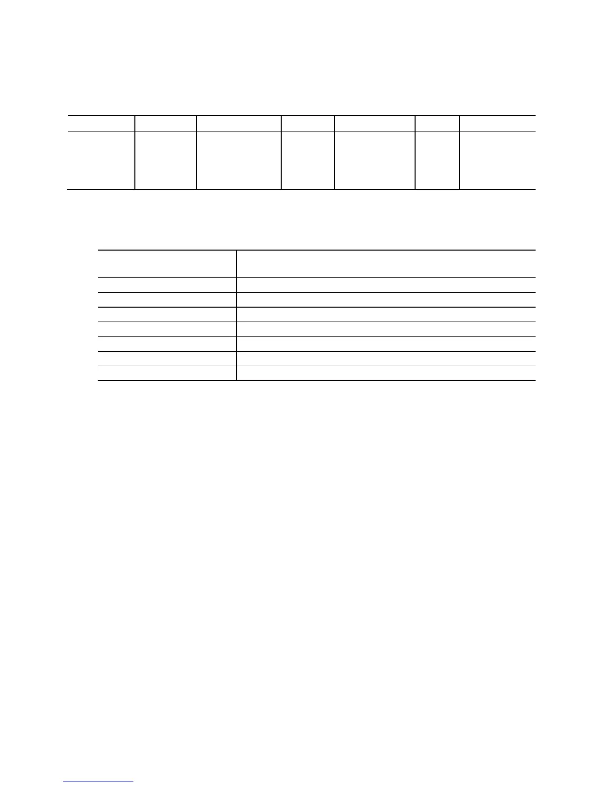Page #79 background image