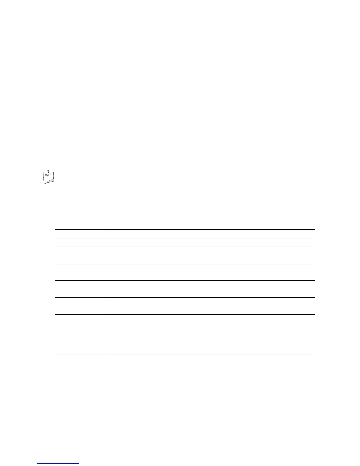 Page #90 background image