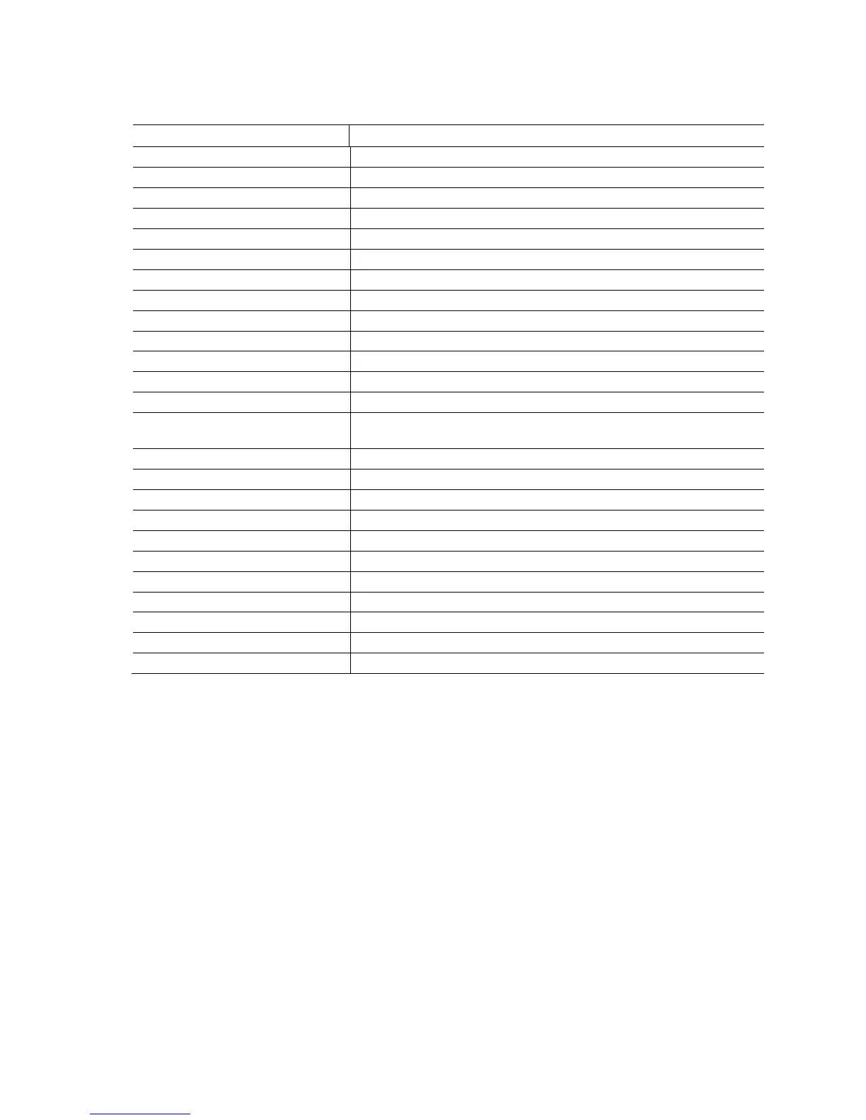 Page #93 background image