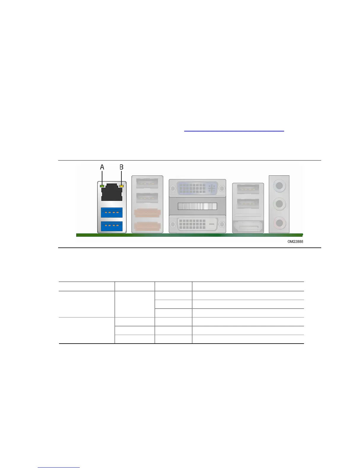 Page #18 background image