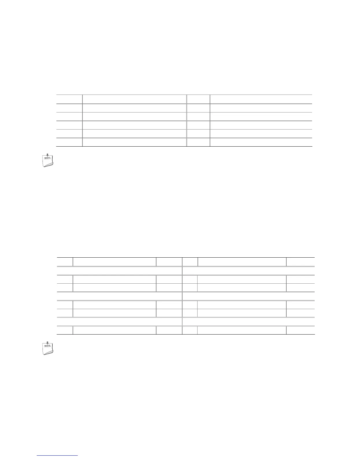 Page #52 background image
