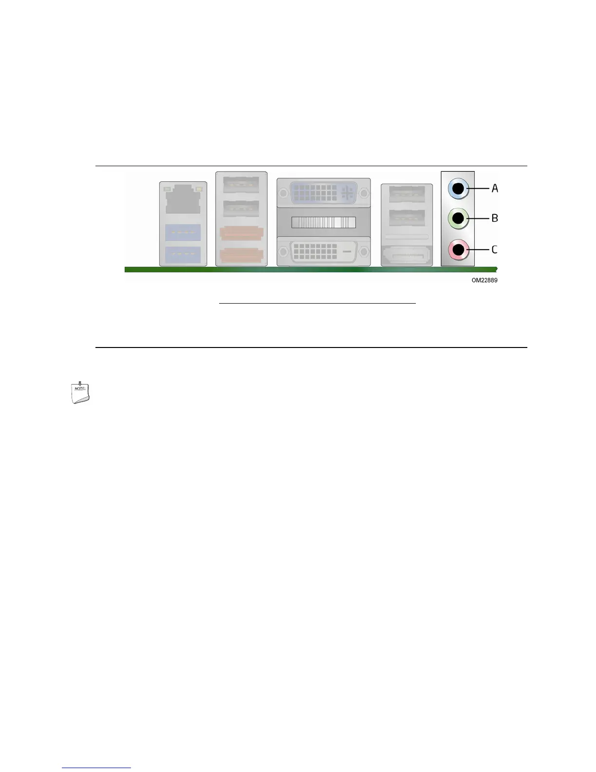 Page #55 background image