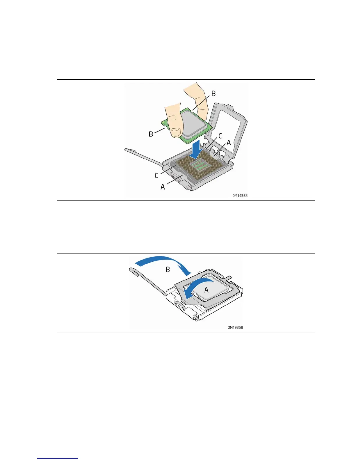 Page #34 background image