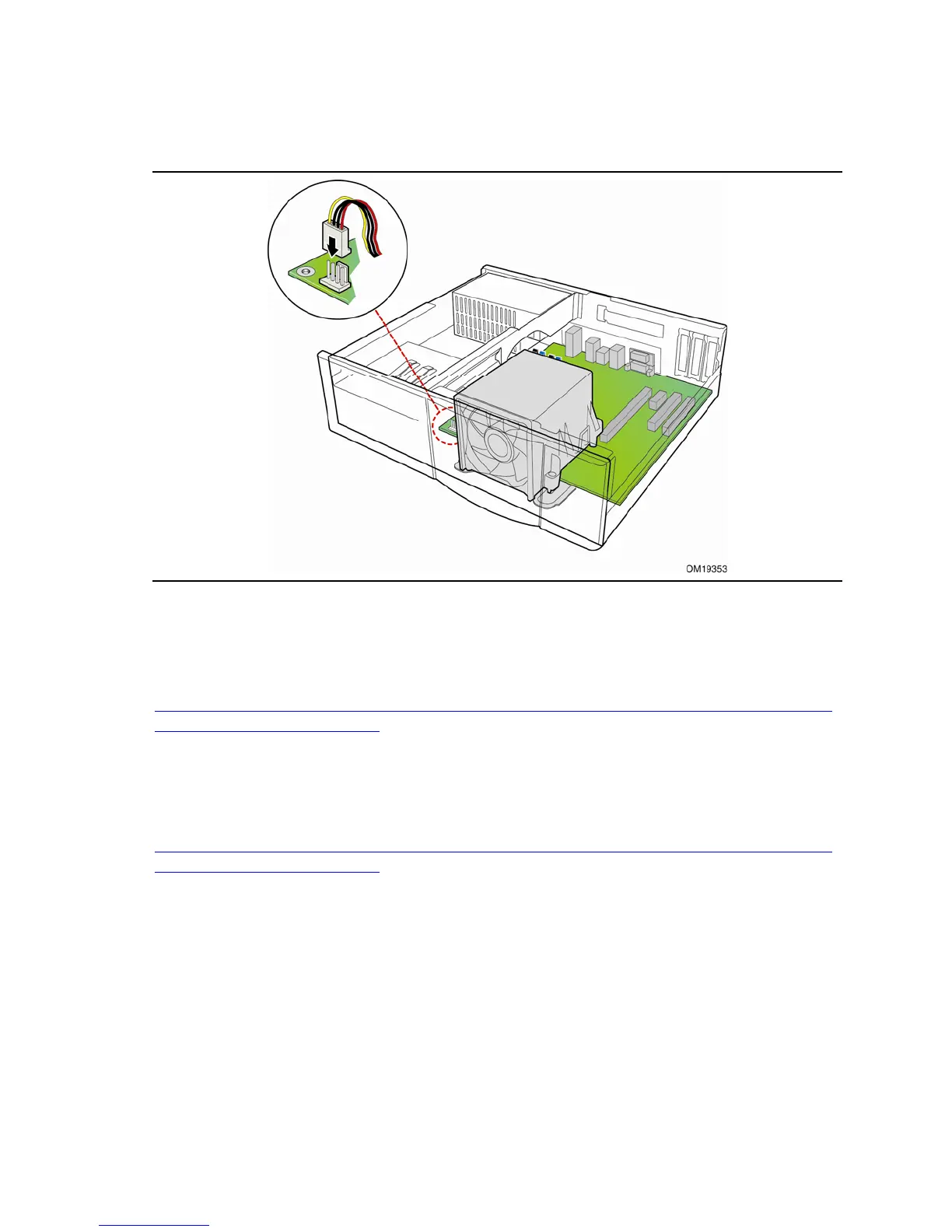Page #37 background image