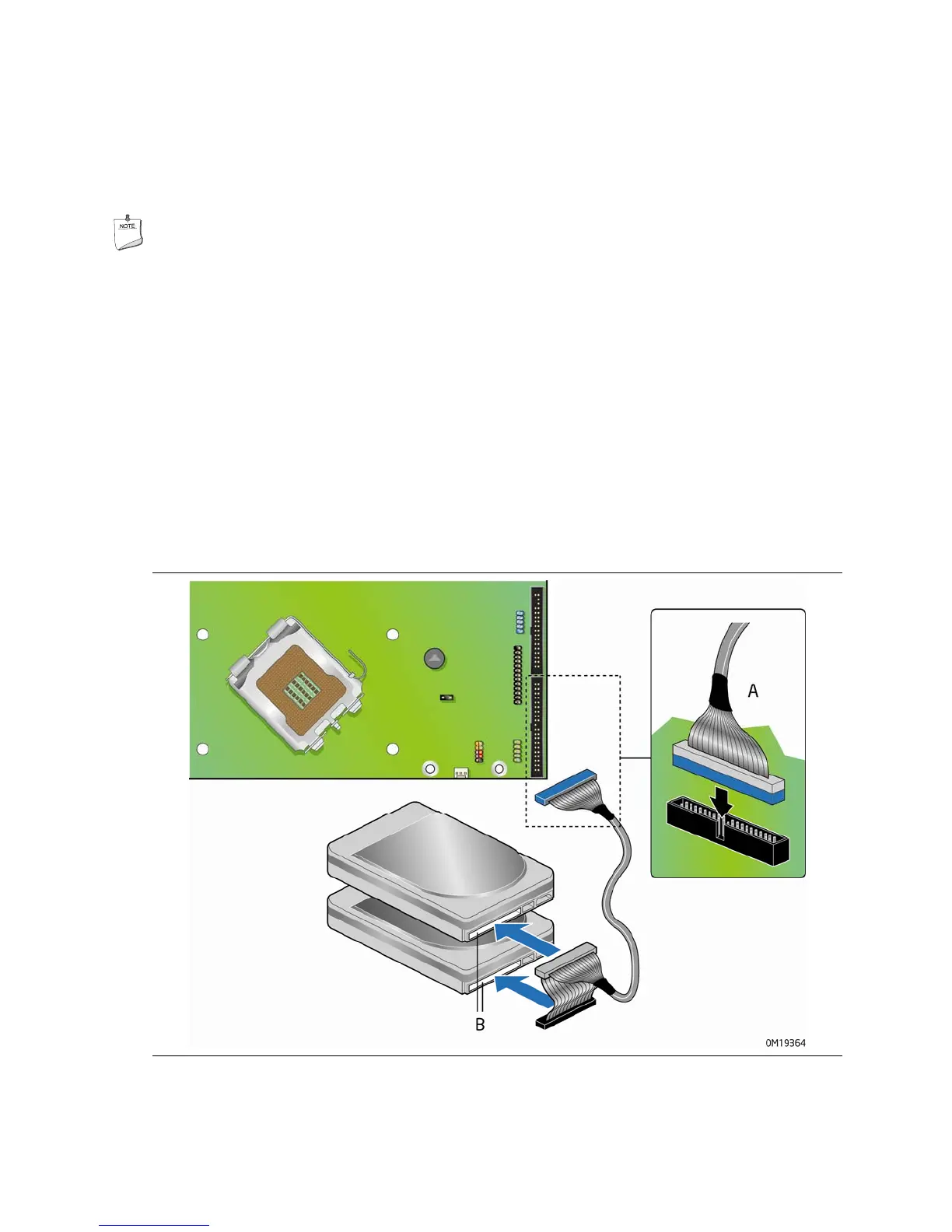 Page #45 background image