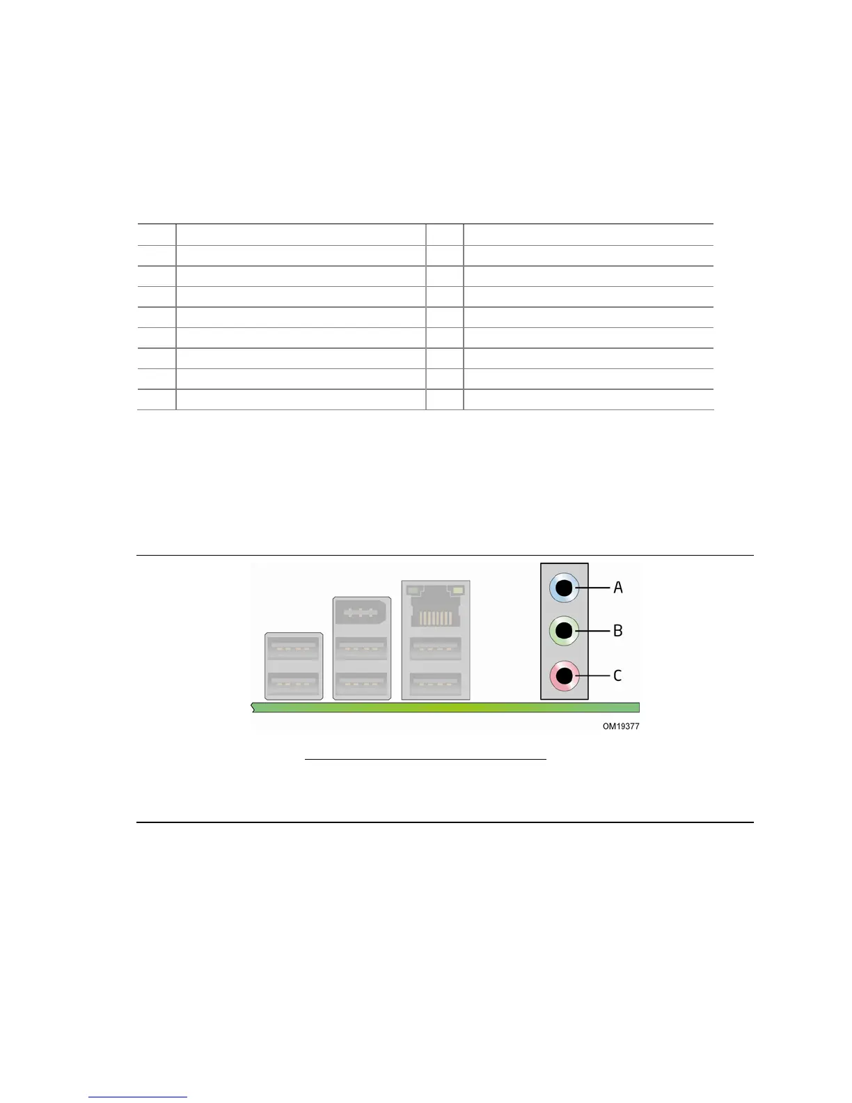 Page #52 background image