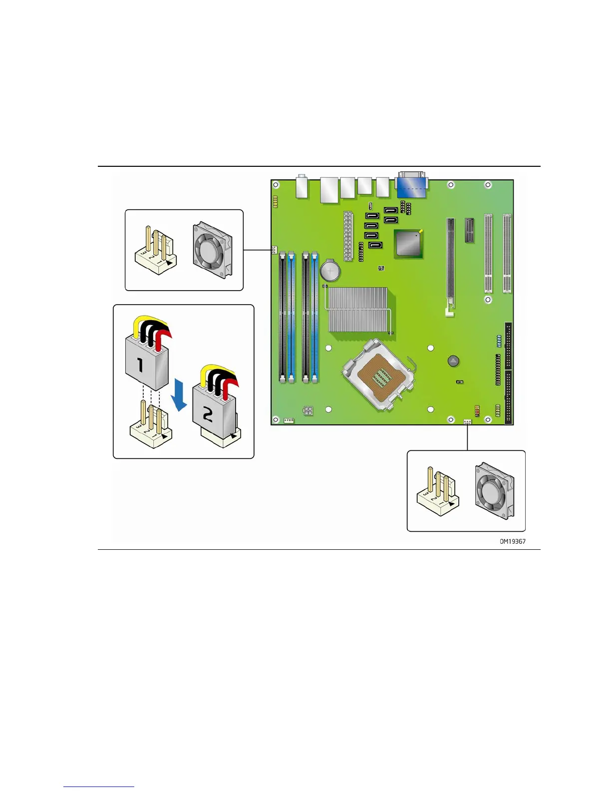 Page #53 background image
