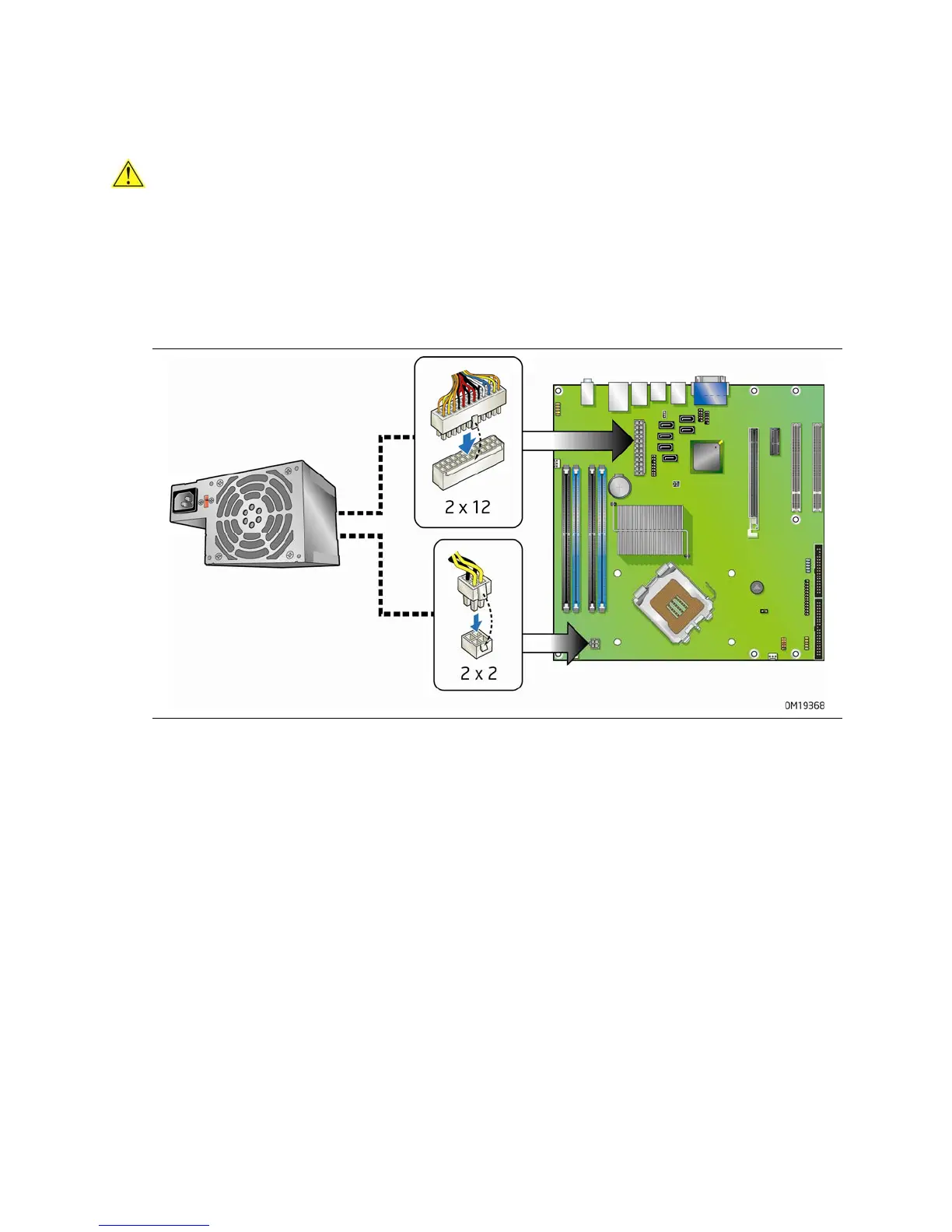 Page #54 background image