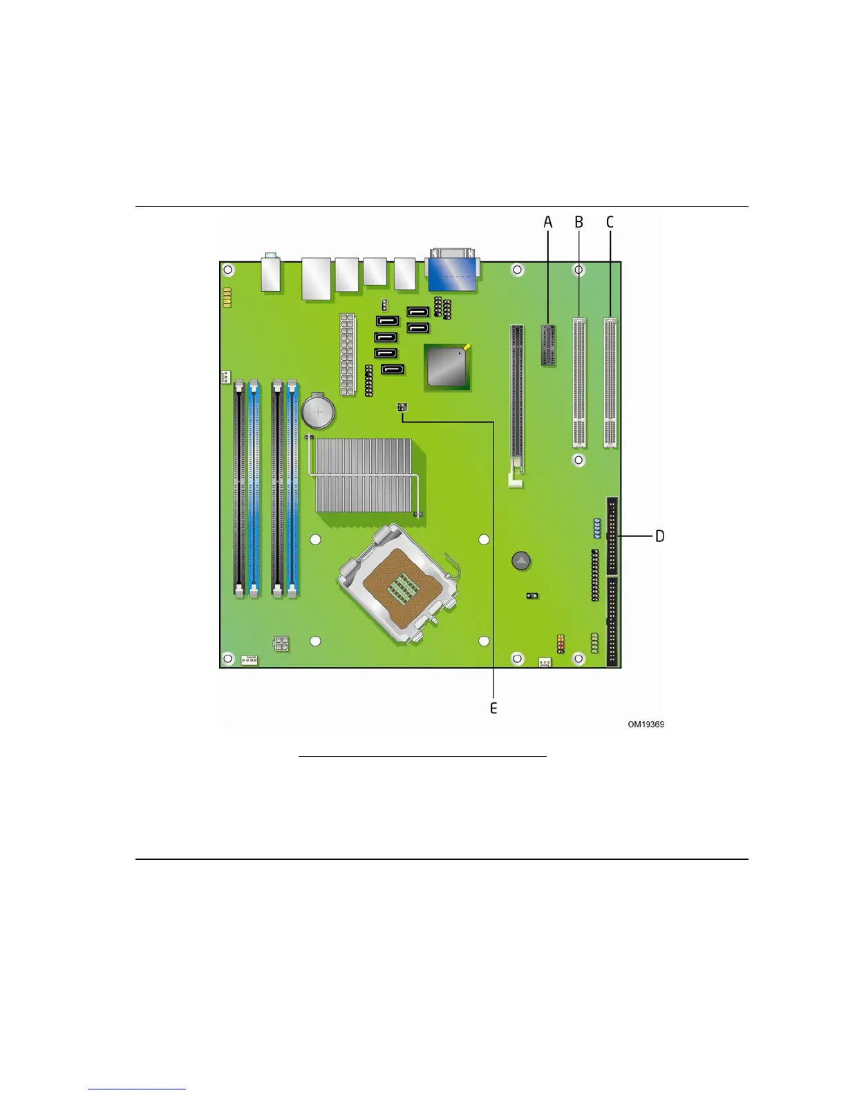Page #55 background image