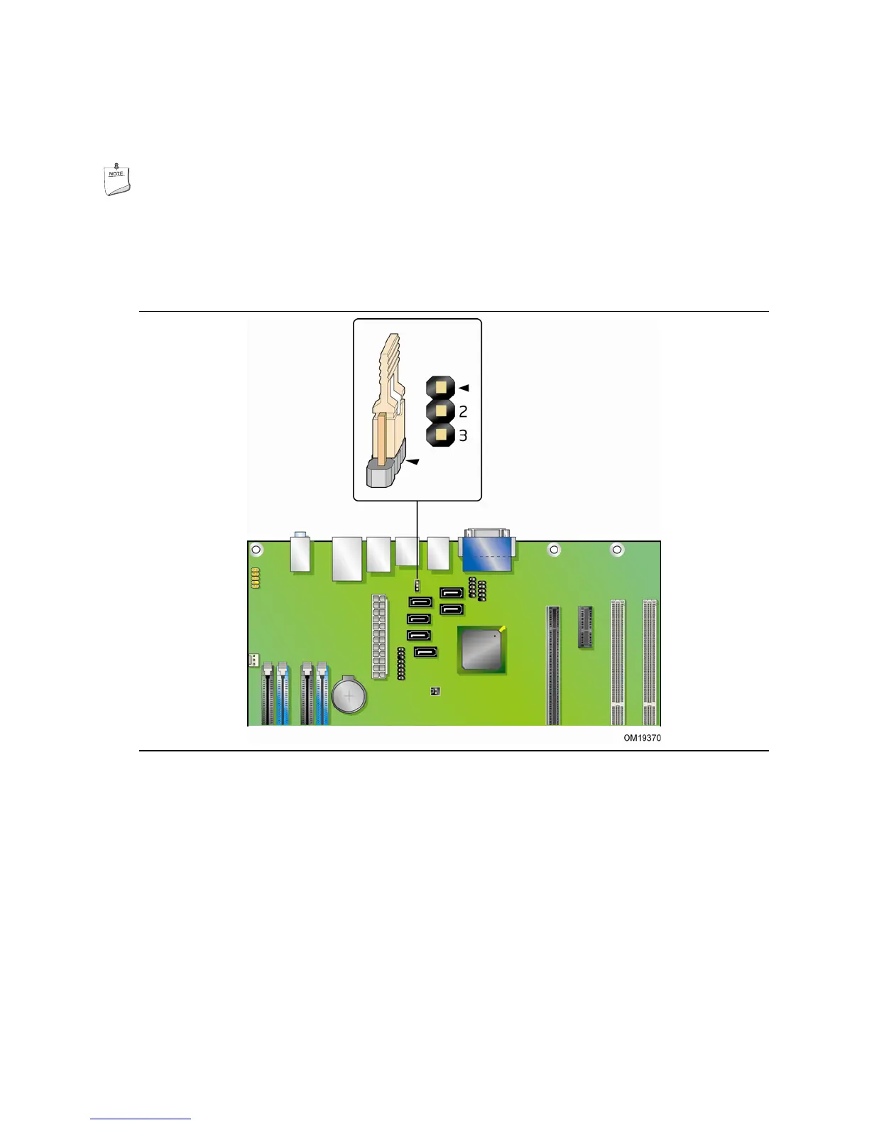 Page #56 background image
