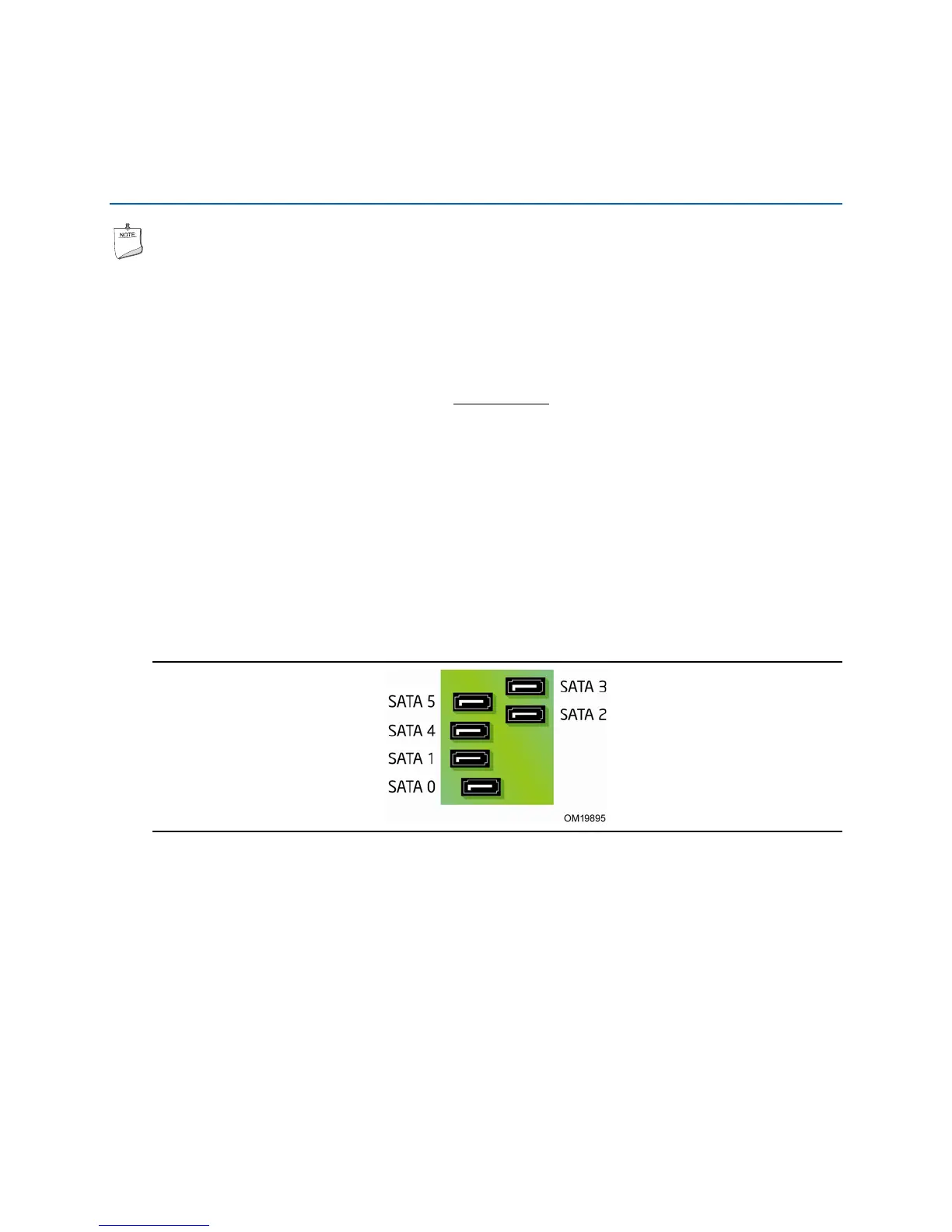 Page #69 background image