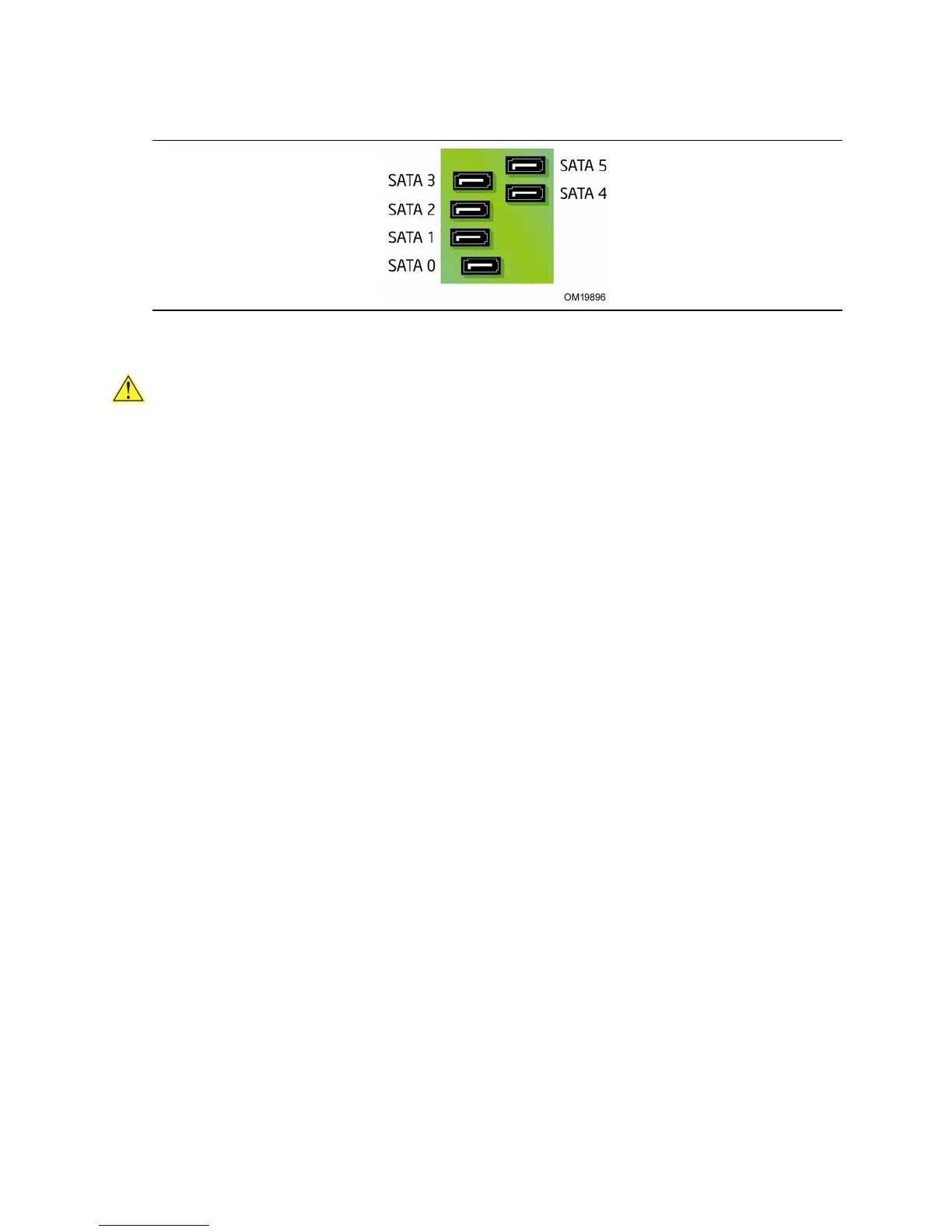 Page #70 background image