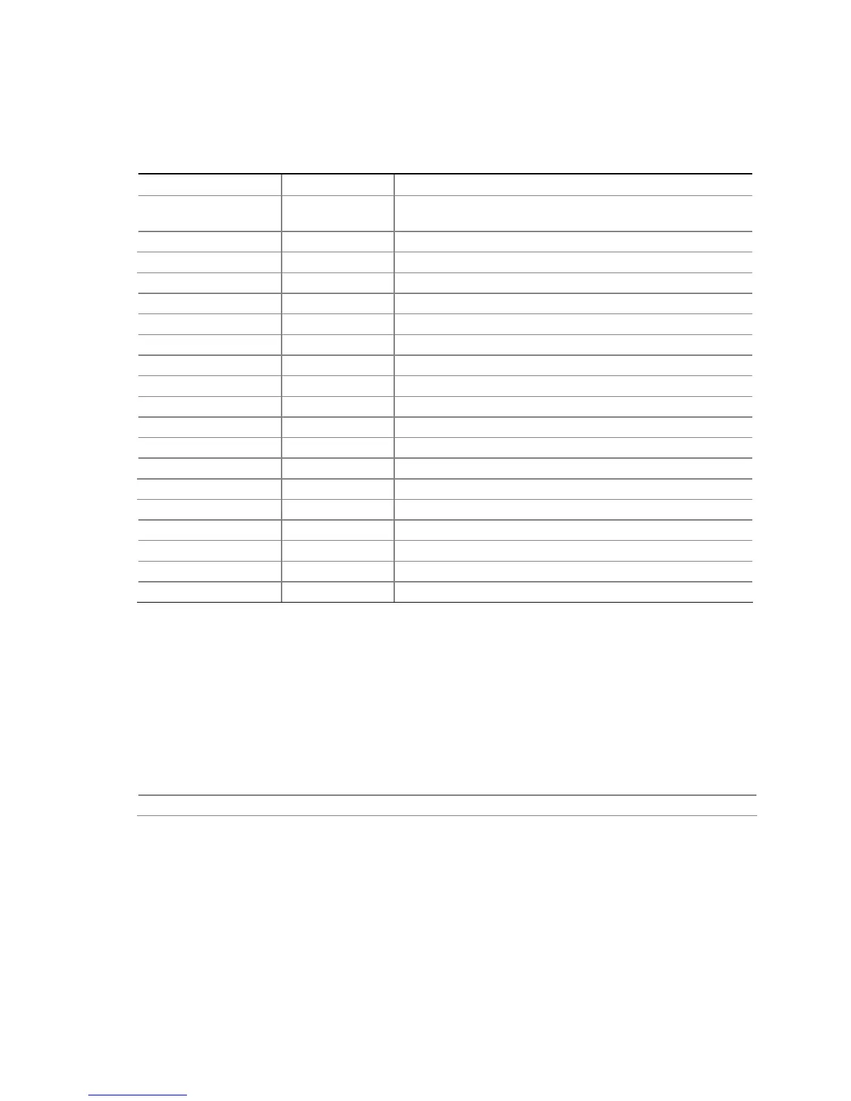 Page #52 background image