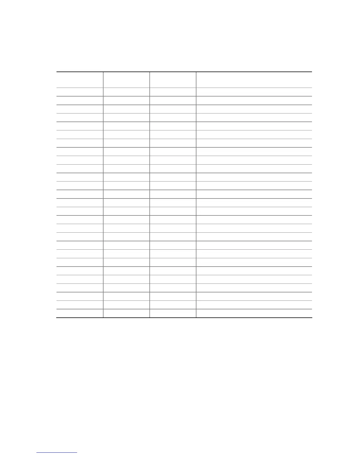 Page #53 background image