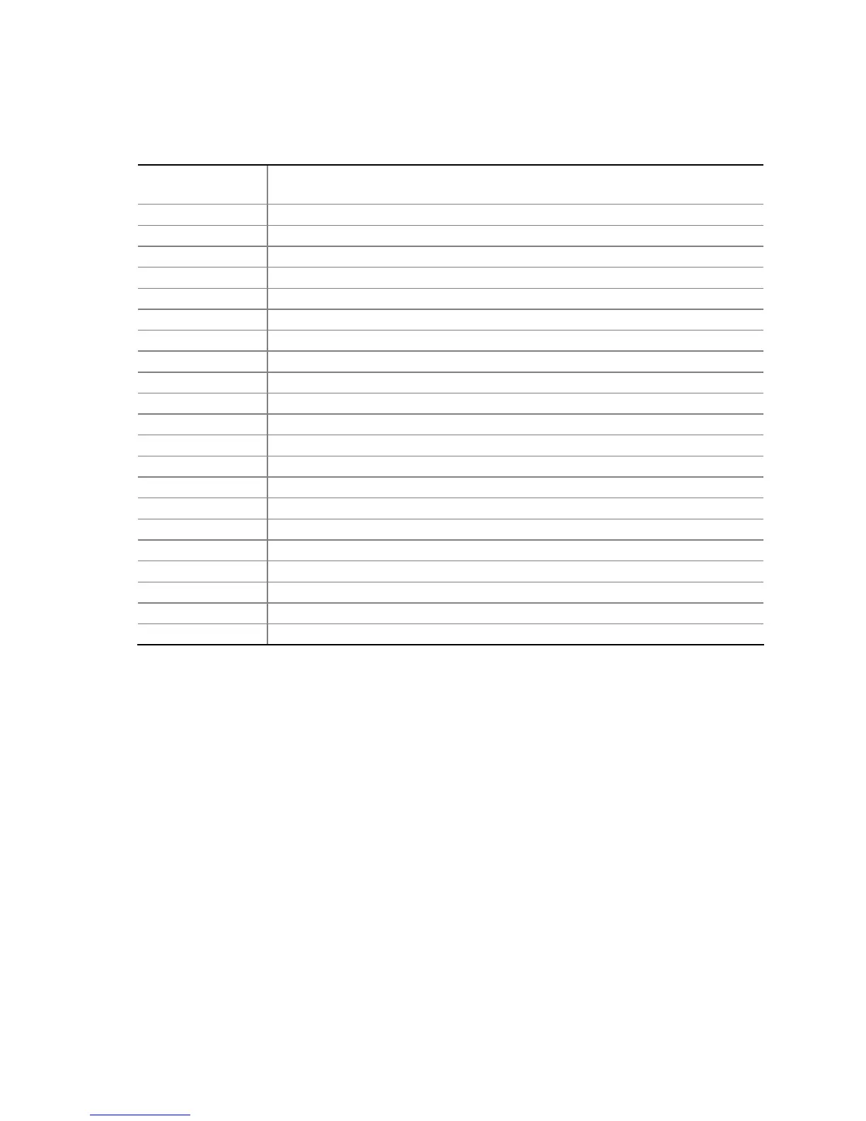 Page #59 background image