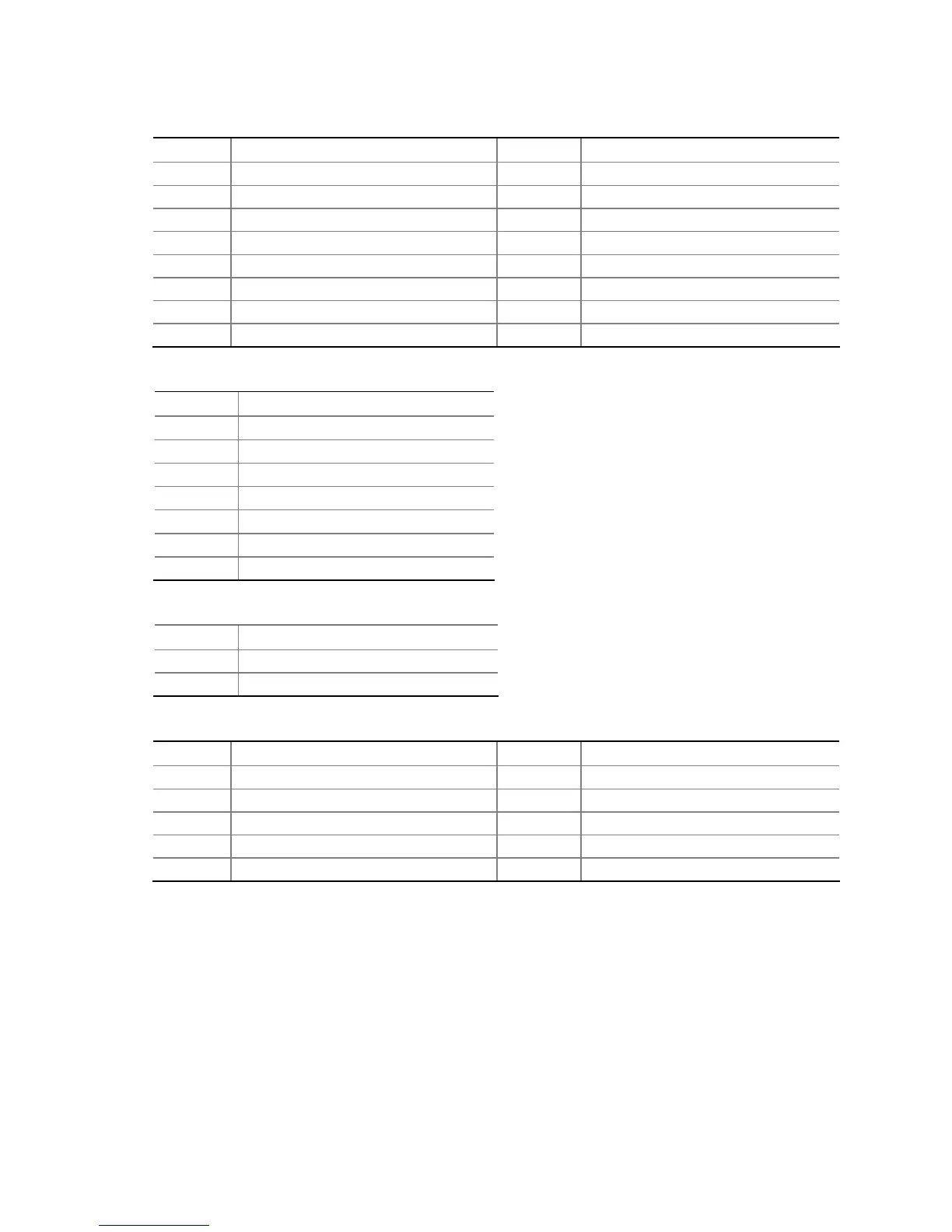Page #60 background image