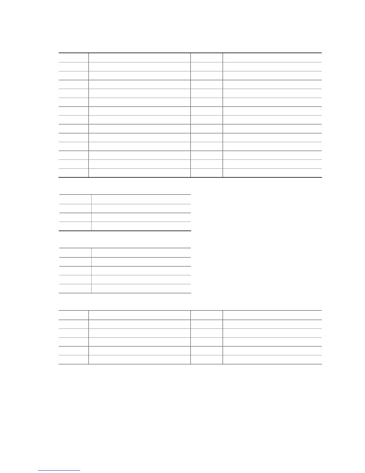 Page #61 background image