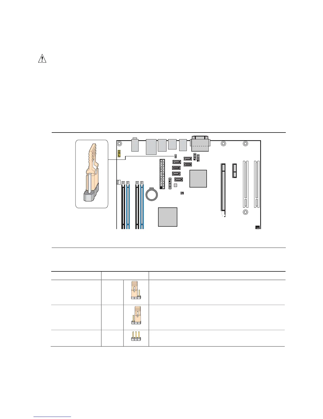 Page #67 background image