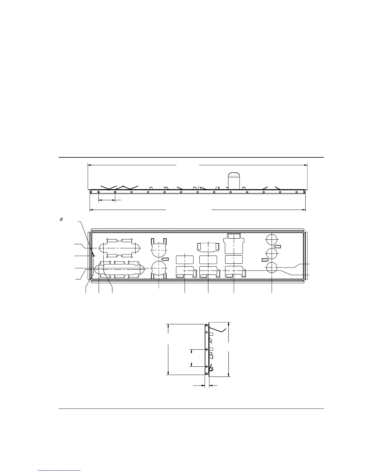 Page #69 background image