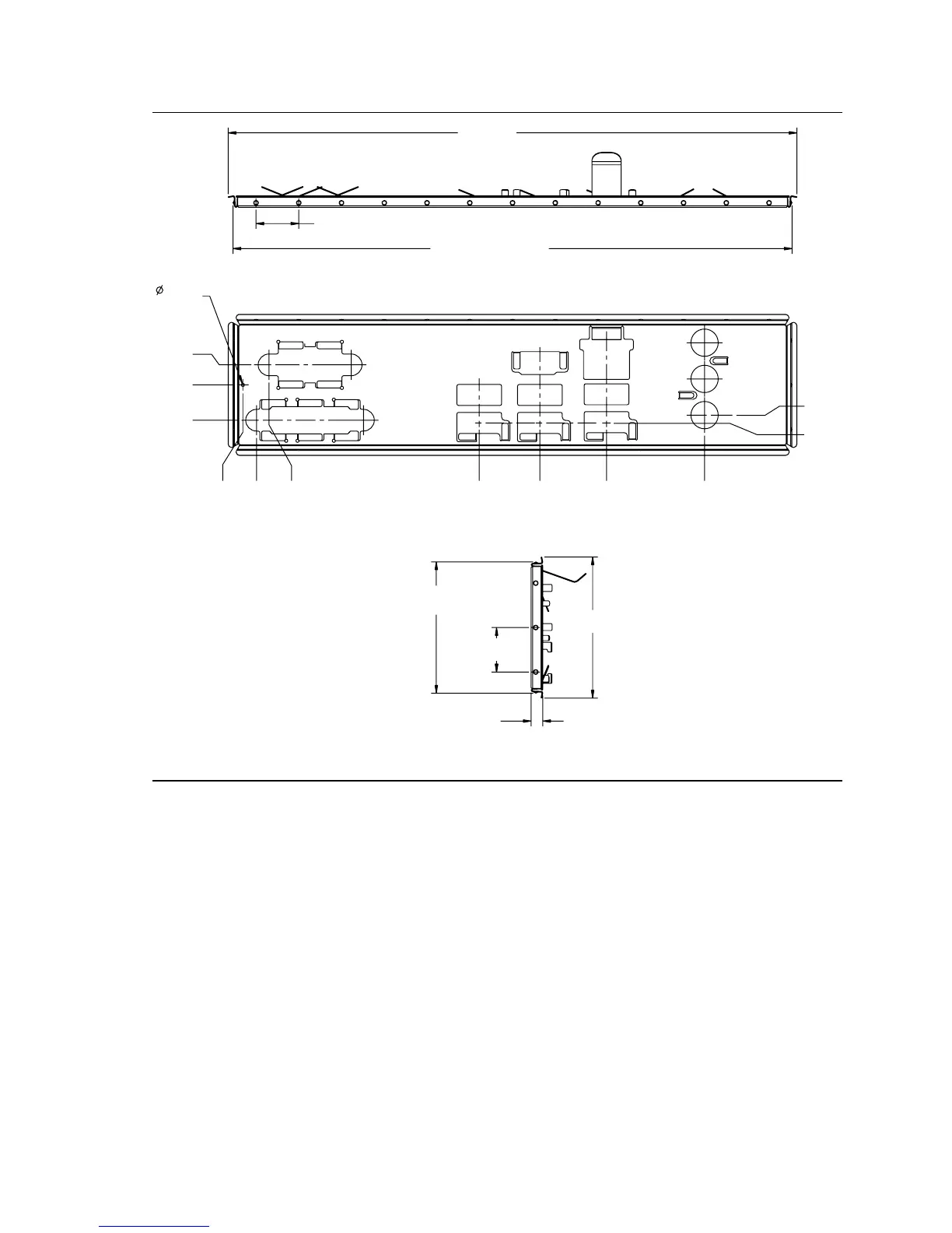 Page #70 background image