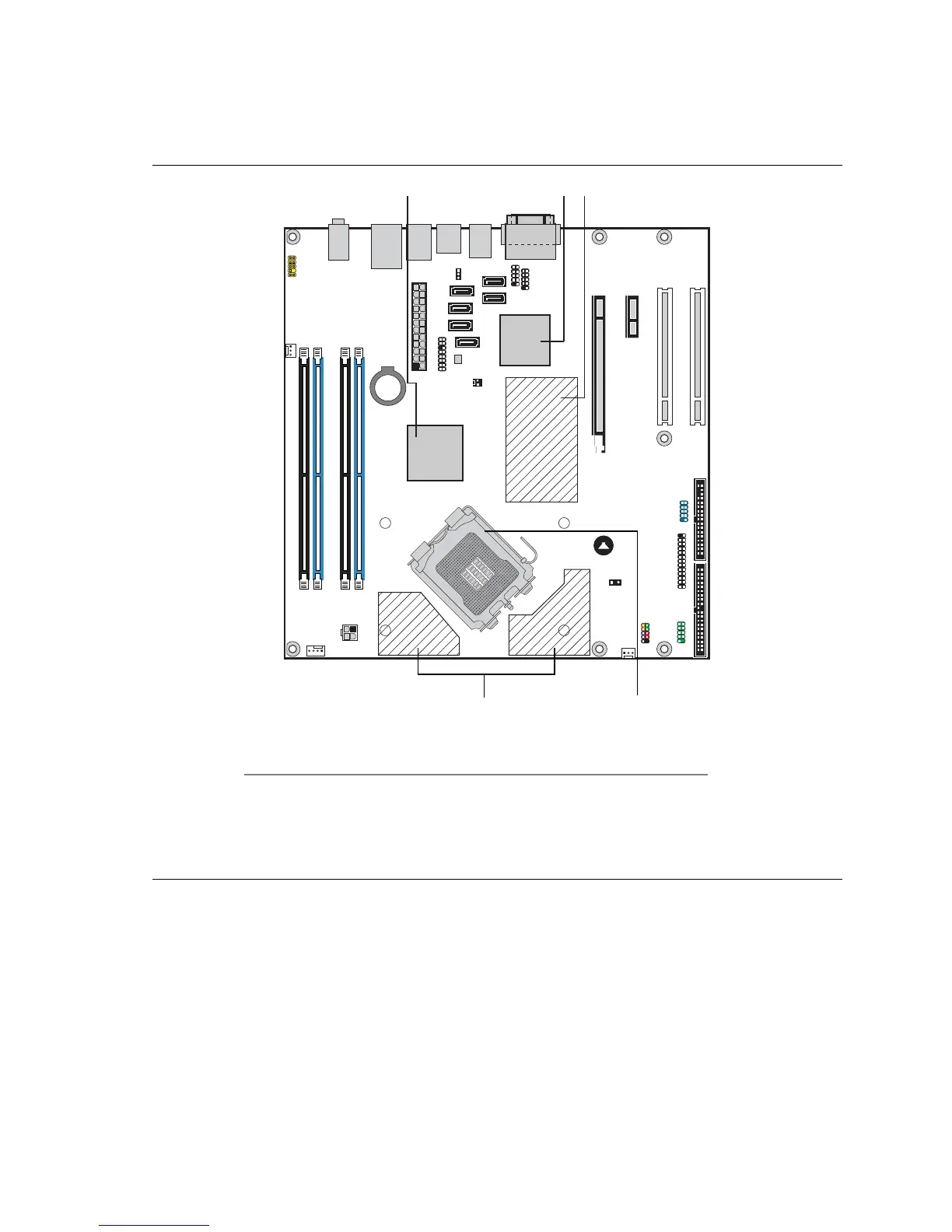 Page #74 background image