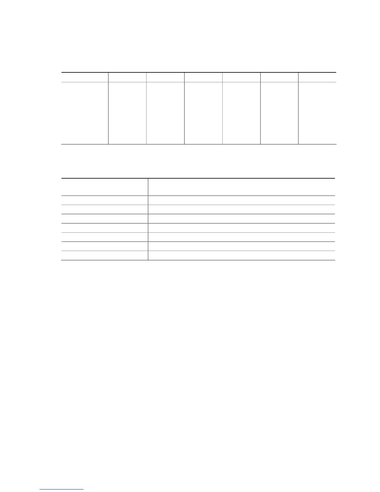 Page #78 background image