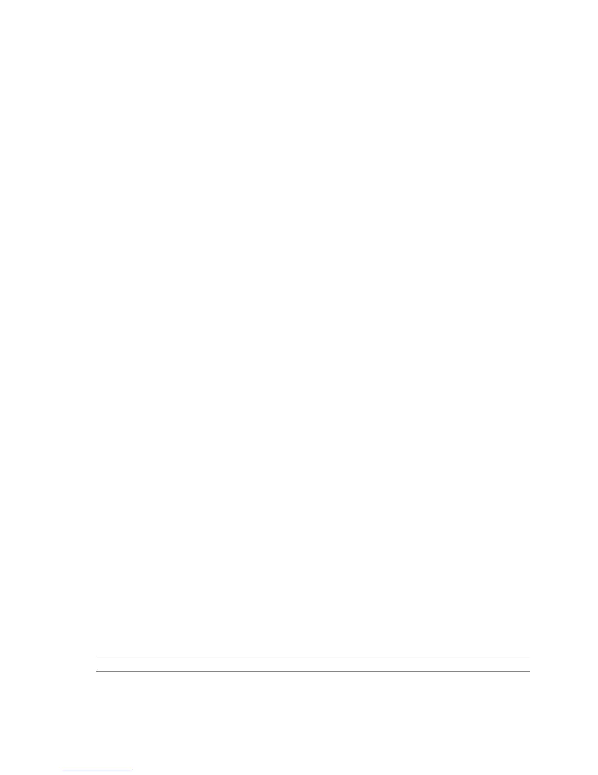 Page #80 background image