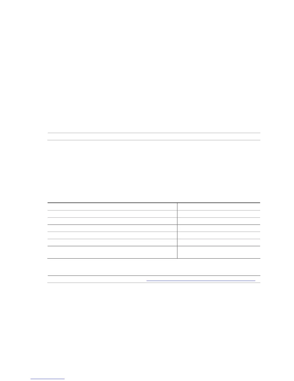 Page #81 background image