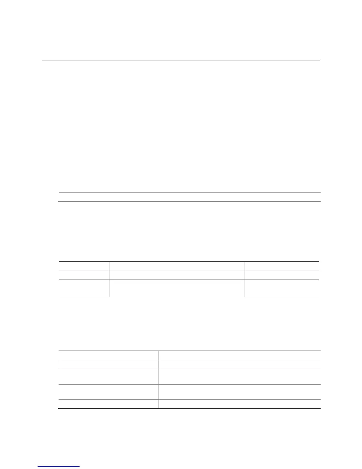 Page #85 background image