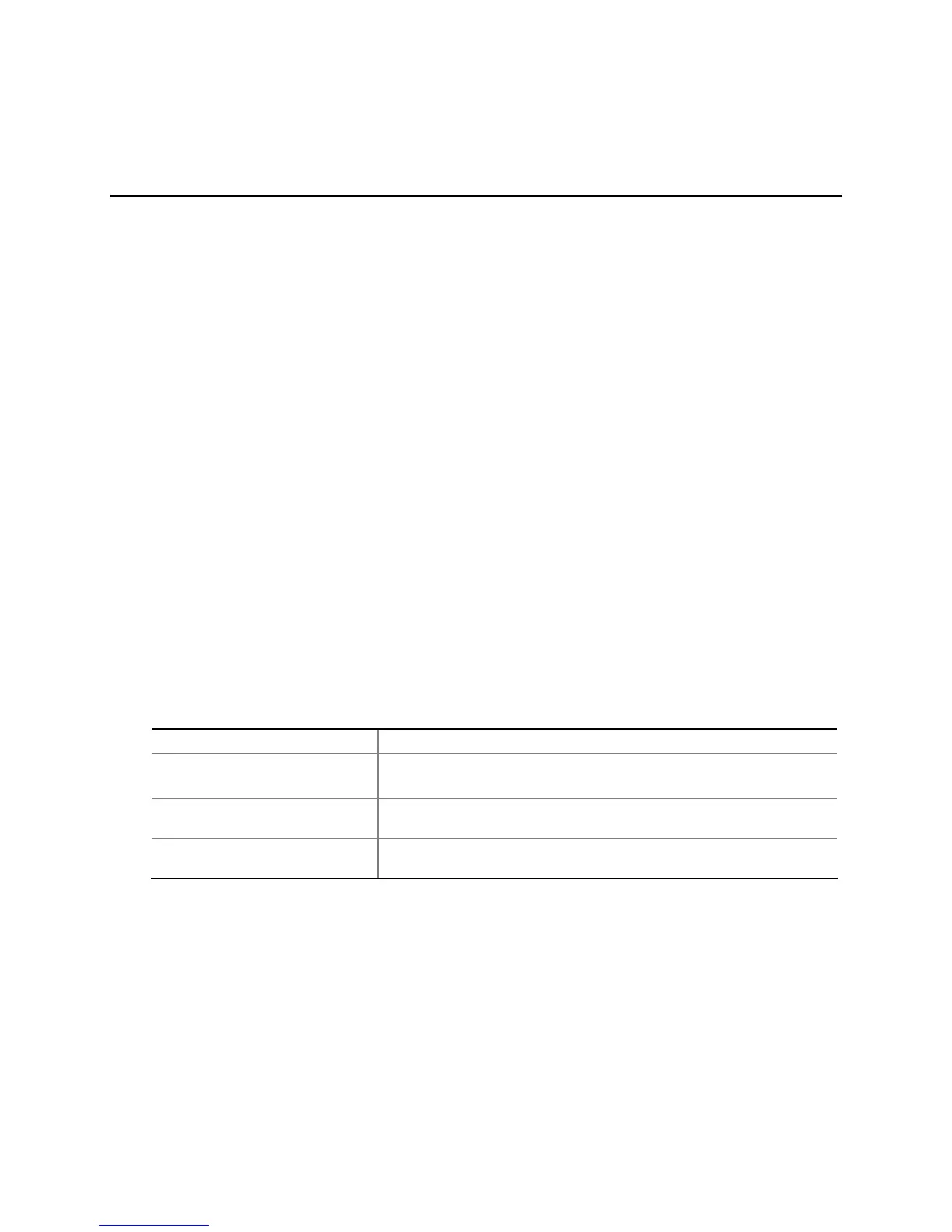 Page #91 background image
