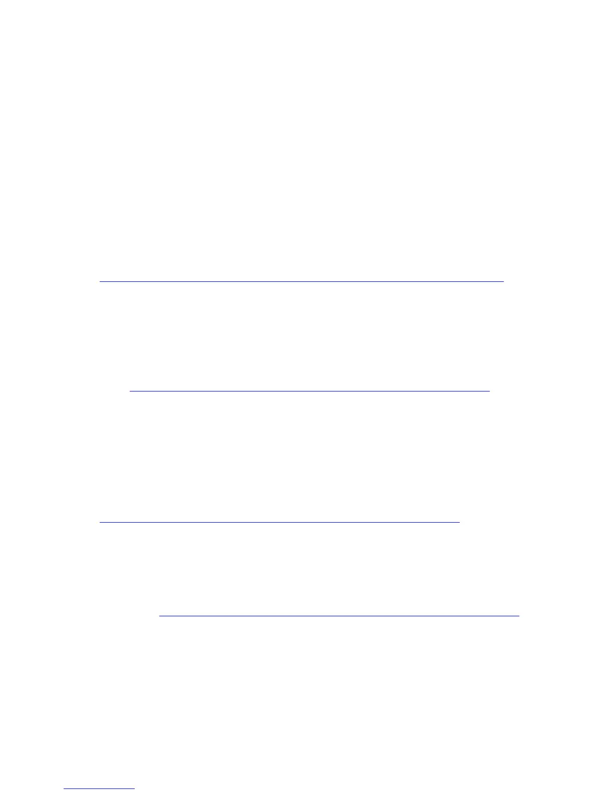 Page #94 background image