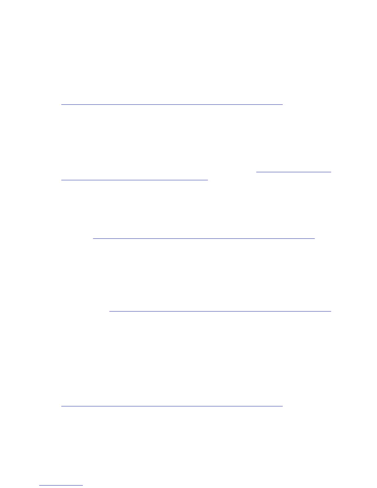 Page #95 background image