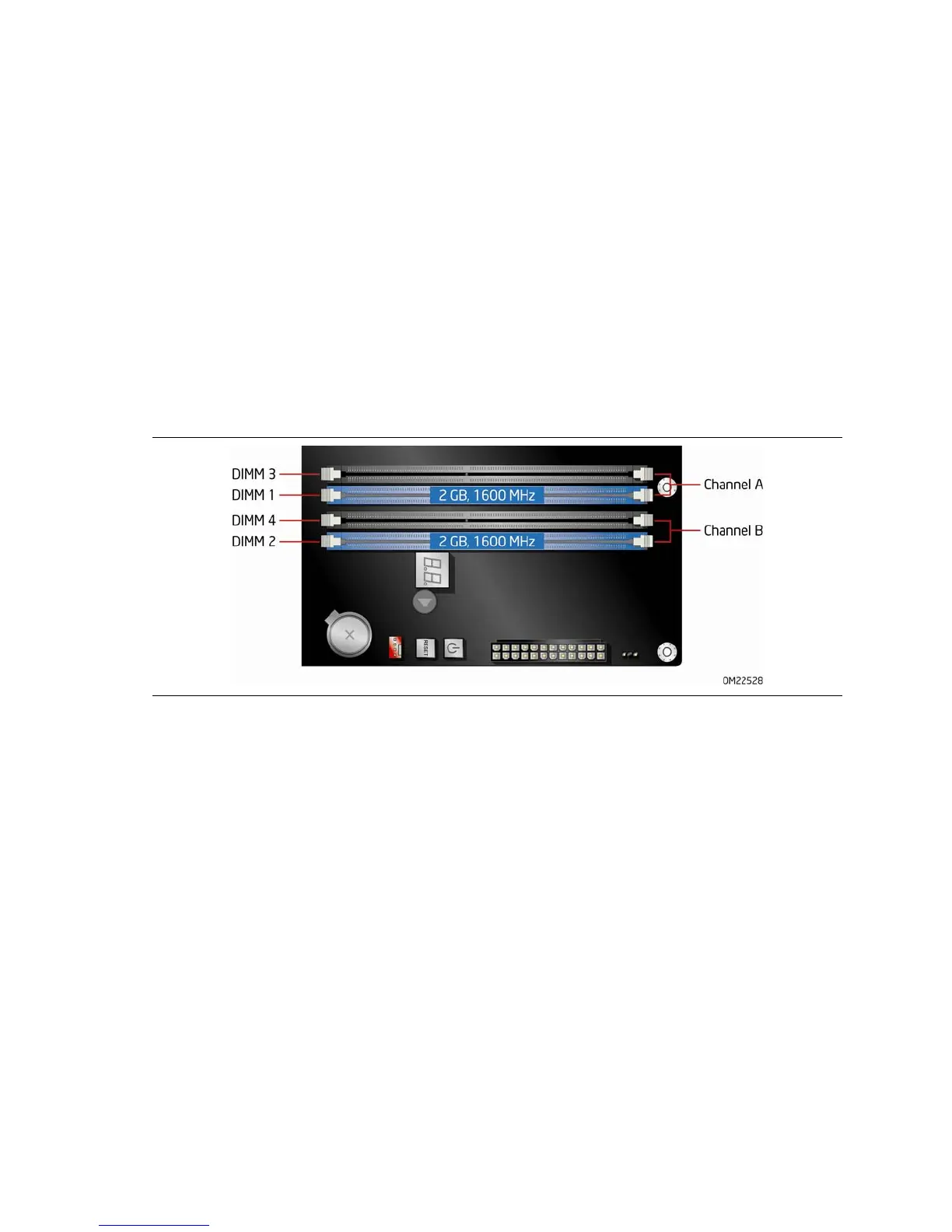Page #40 background image