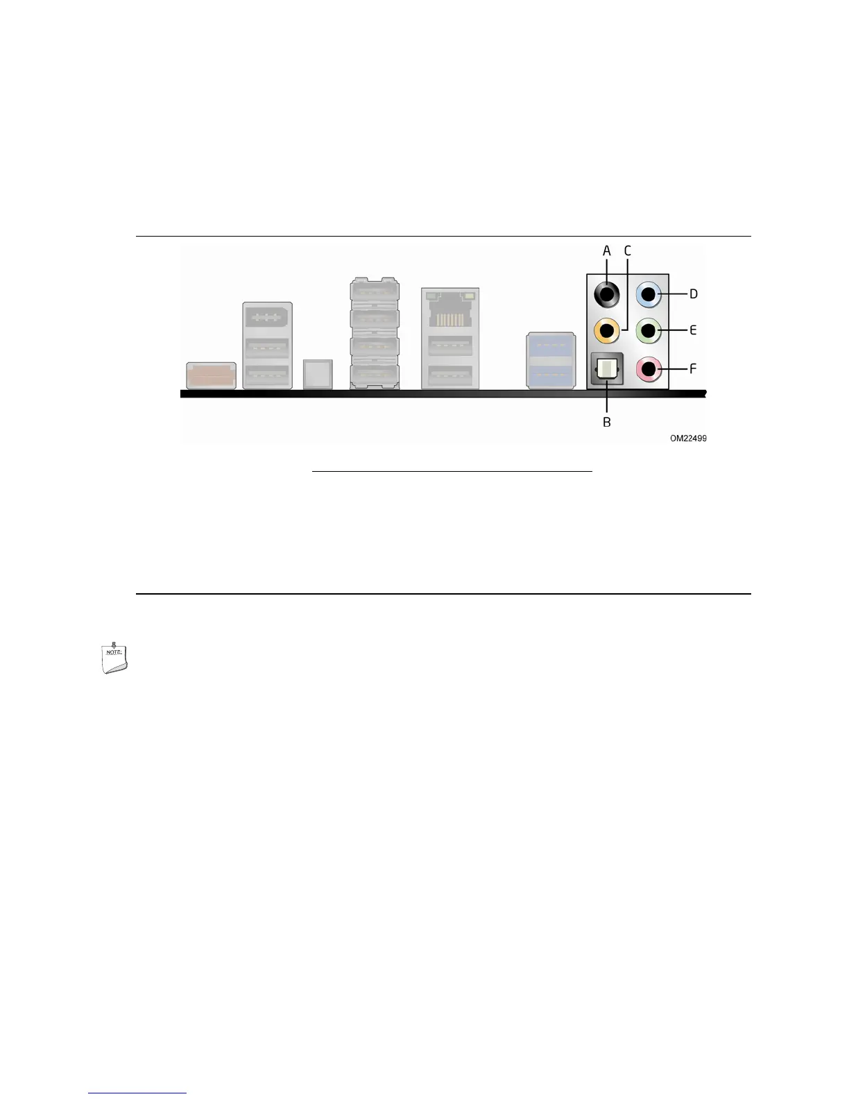Page #54 background image