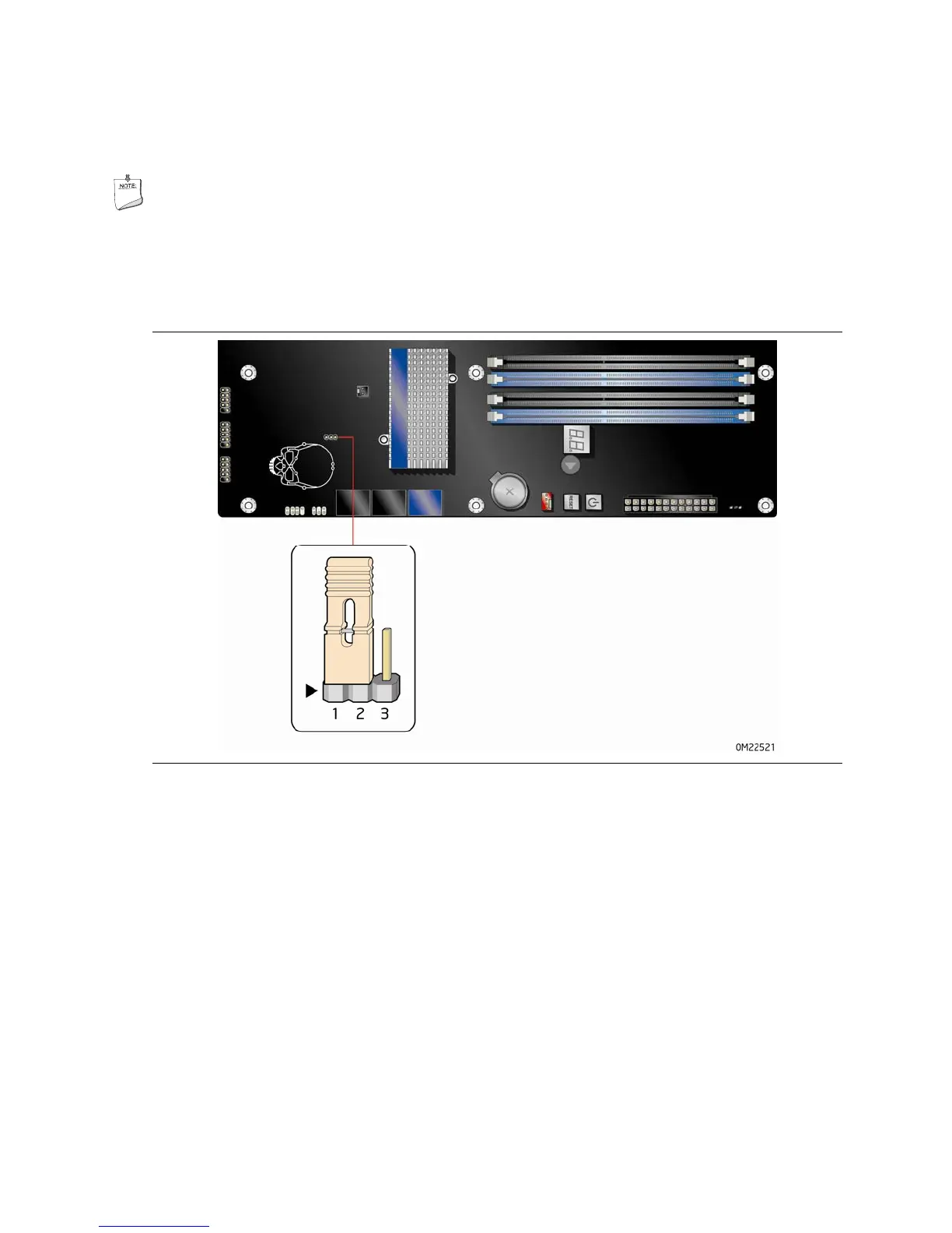 Page #57 background image