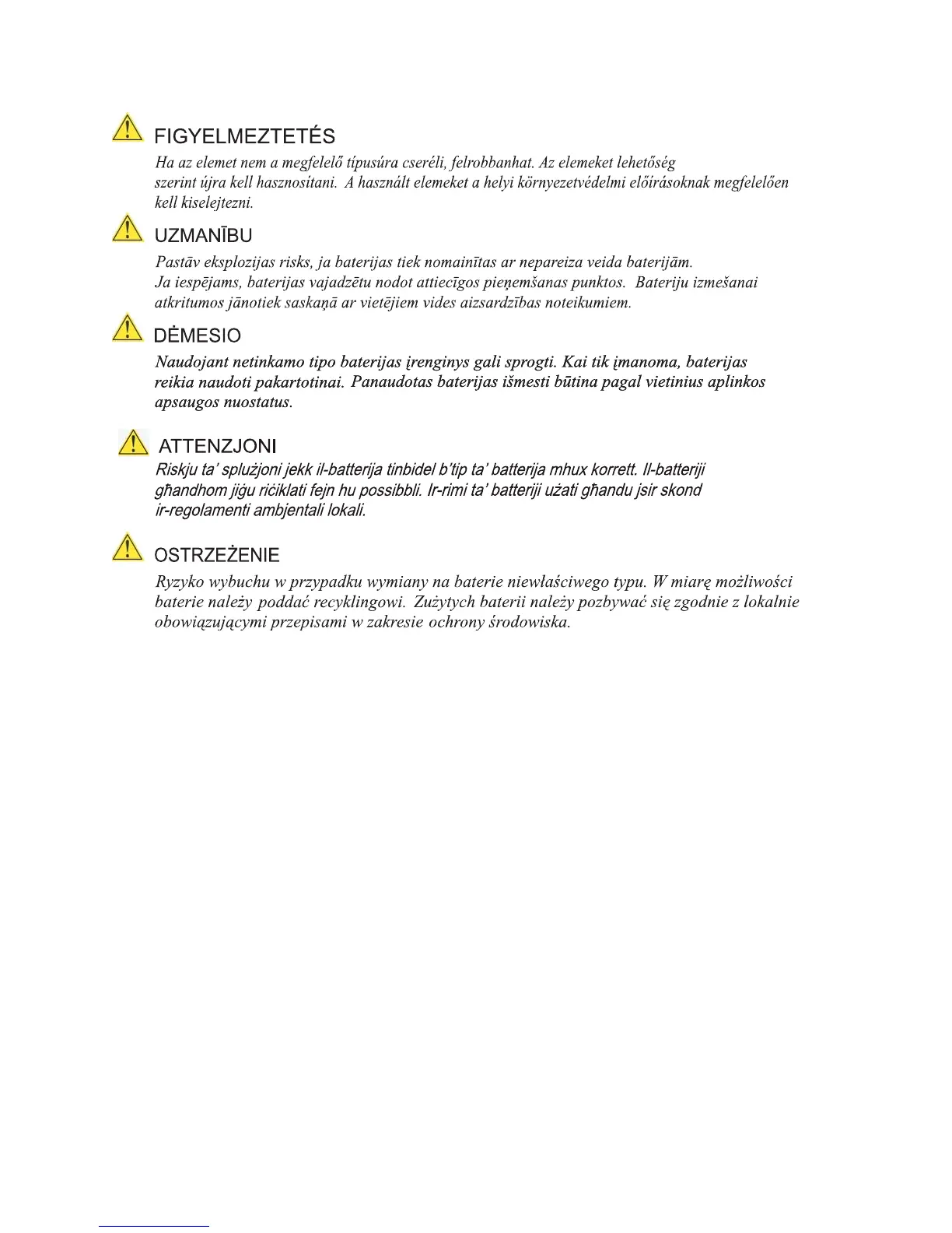 Page #63 background image