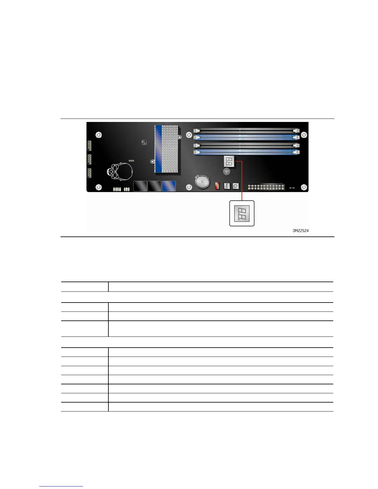 Page #77 background image
