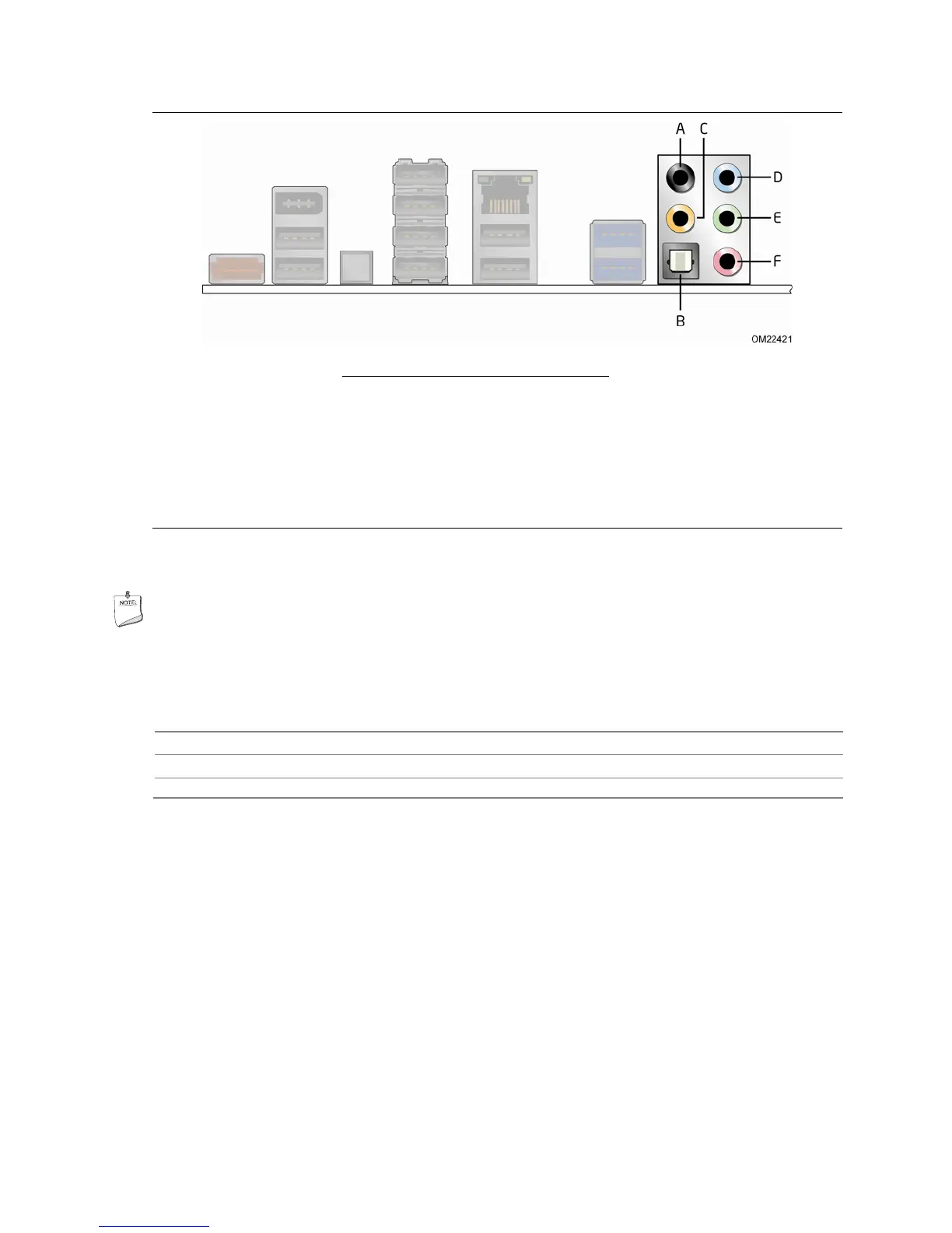 Page #27 background image