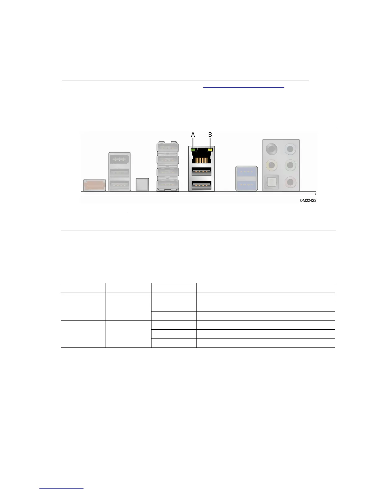 Page #29 background image